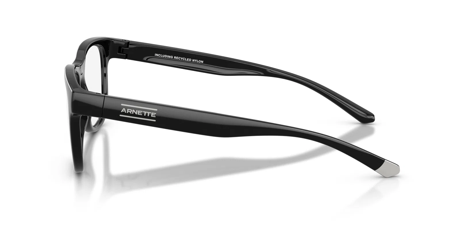Arnette 7296U Eyeglasses - view 11